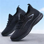 NLW Women's Slip-Resistant Training Shoes