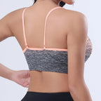 NLW Support Sports Bra