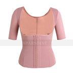 NLW -Waist Trainer Vest