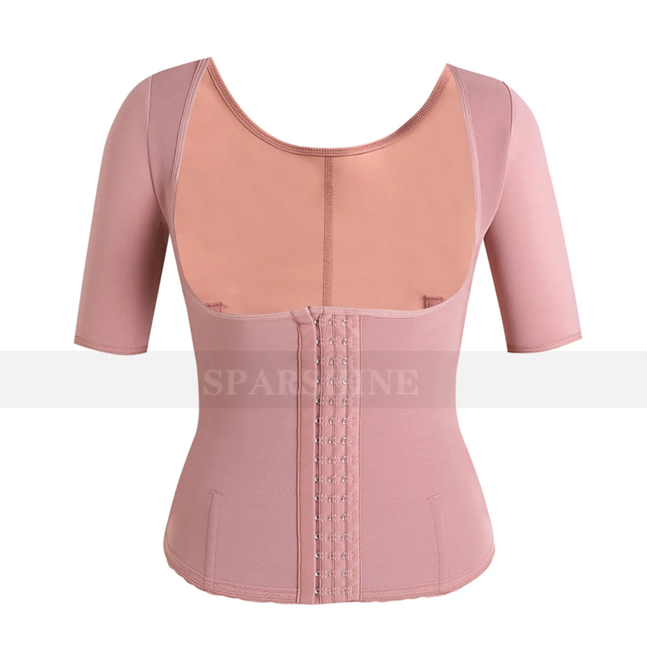 NLW -Waist Trainer Vest