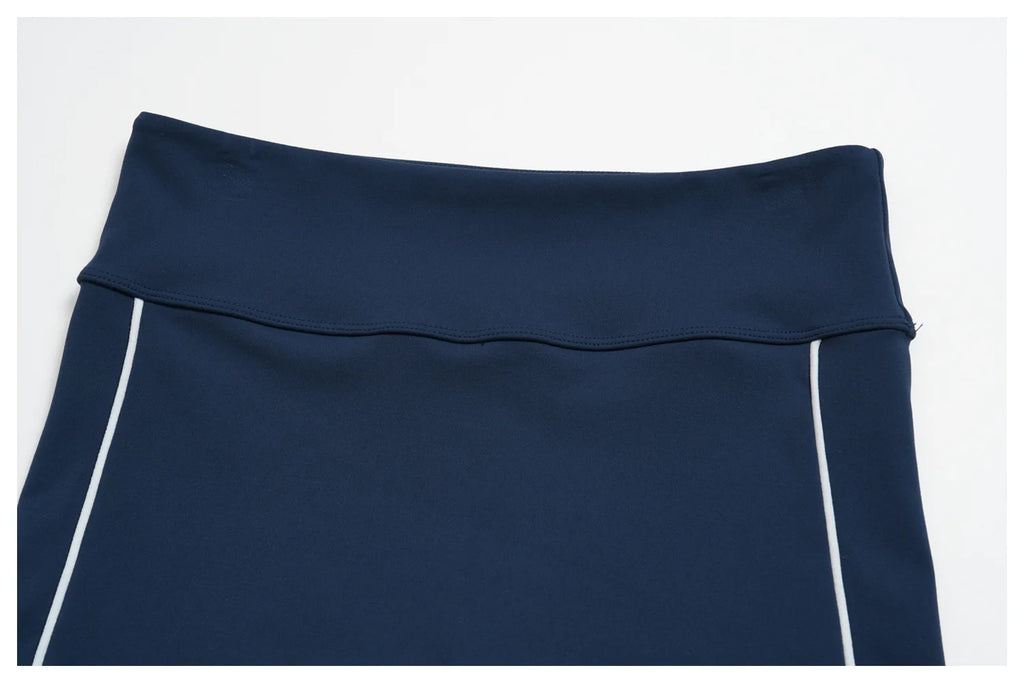 NLW Women's All-Season Fitness & Yoga Shorts
