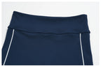 NLW Women's All-Season Fitness & Yoga Shorts