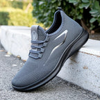 NLW Women's Slip-Resistant Training Shoes