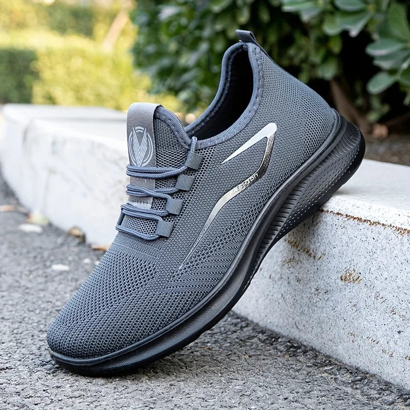 NLW Women's Slip-Resistant Training Shoes