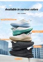 NLW -361° Model 672542210F Hard-Court Sports Sneakers