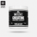NLW CREATINE MONOHYDRATE