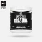 NLW CREATINE MONOHYDRATE