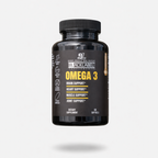 NLW OMEGA 3