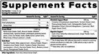 NLW Greens Superfood