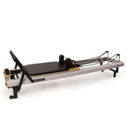 fit™ Reformer with Long/Short Box