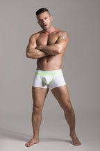 GYM Neo Trunk