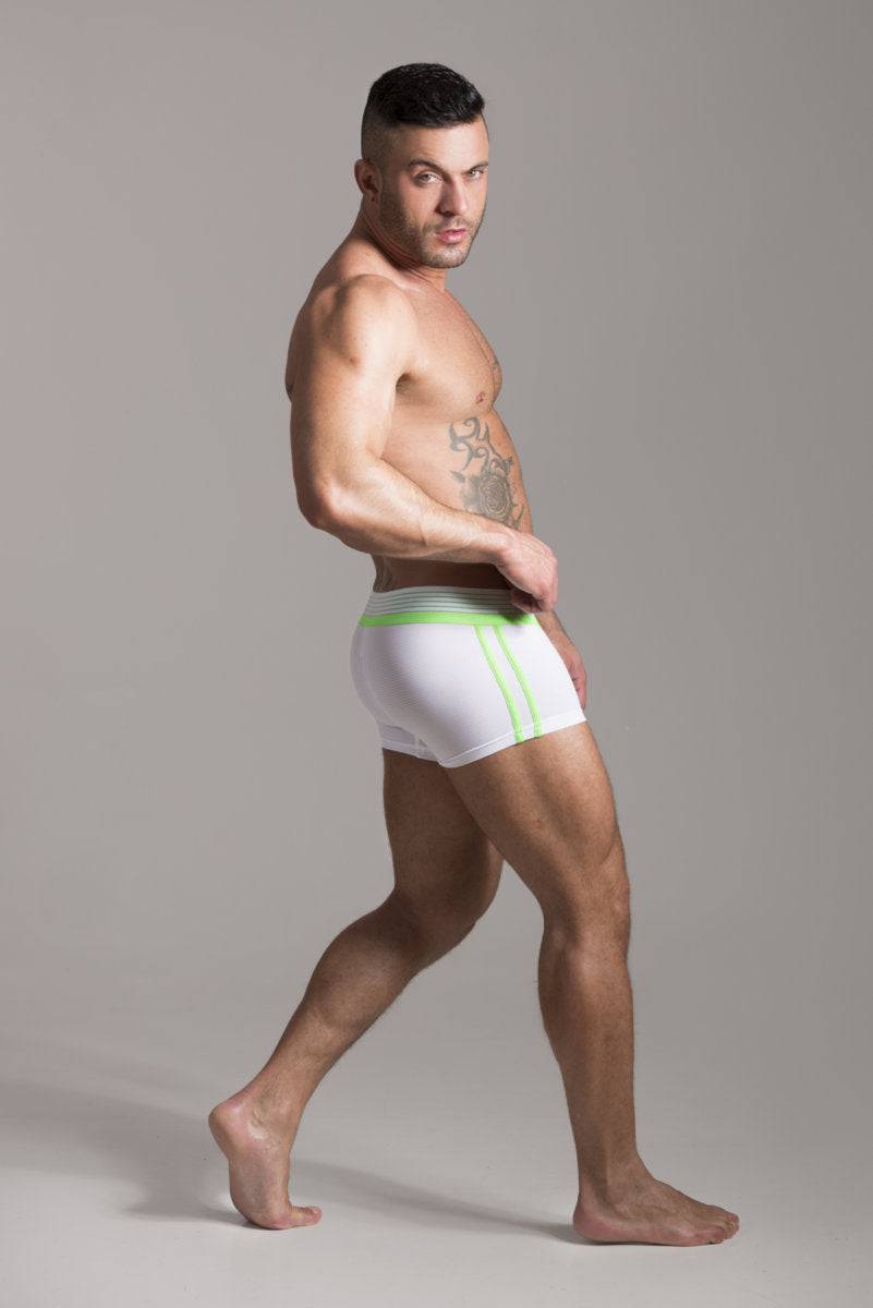 GYM Neo Trunk