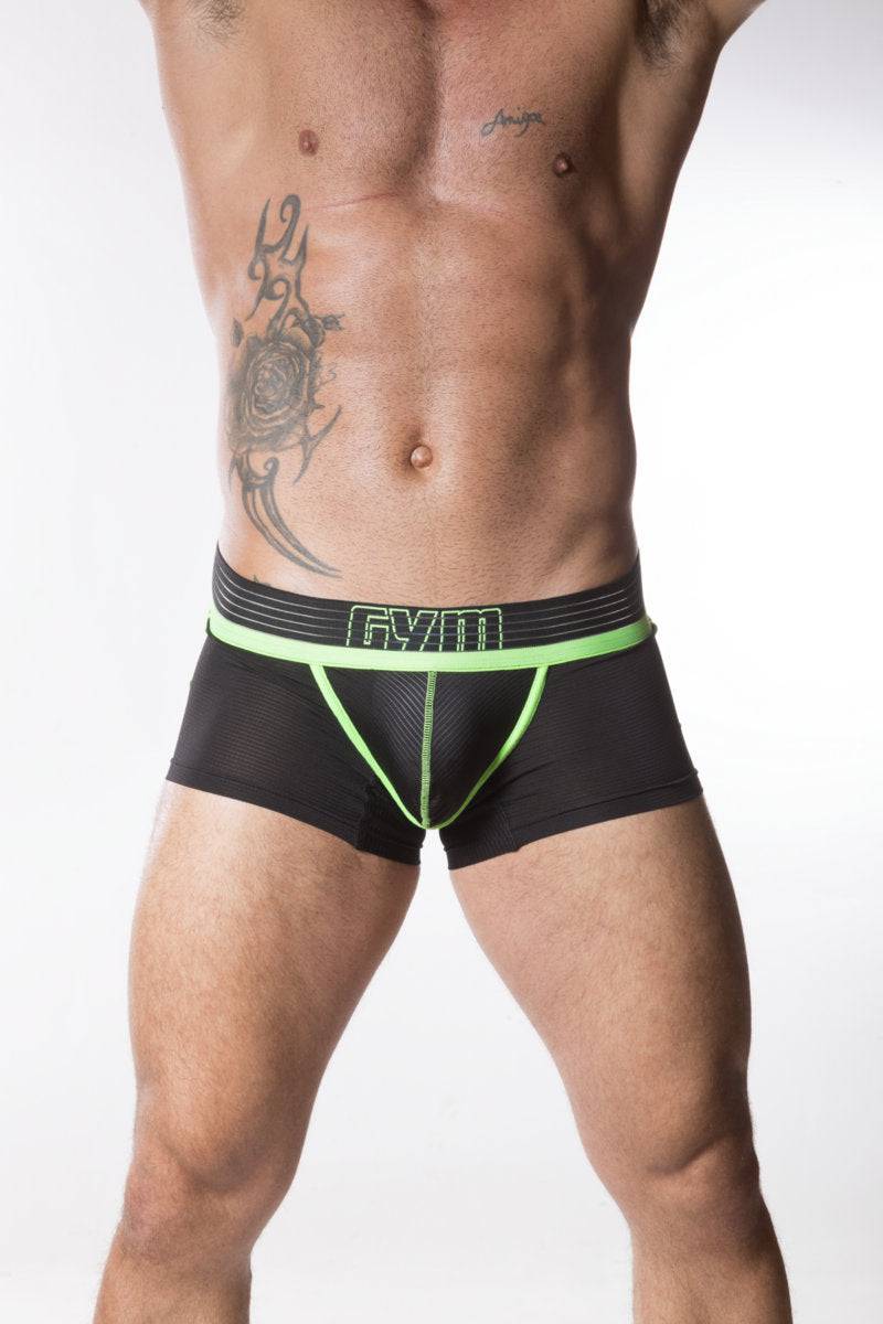 GYM Neo Trunk