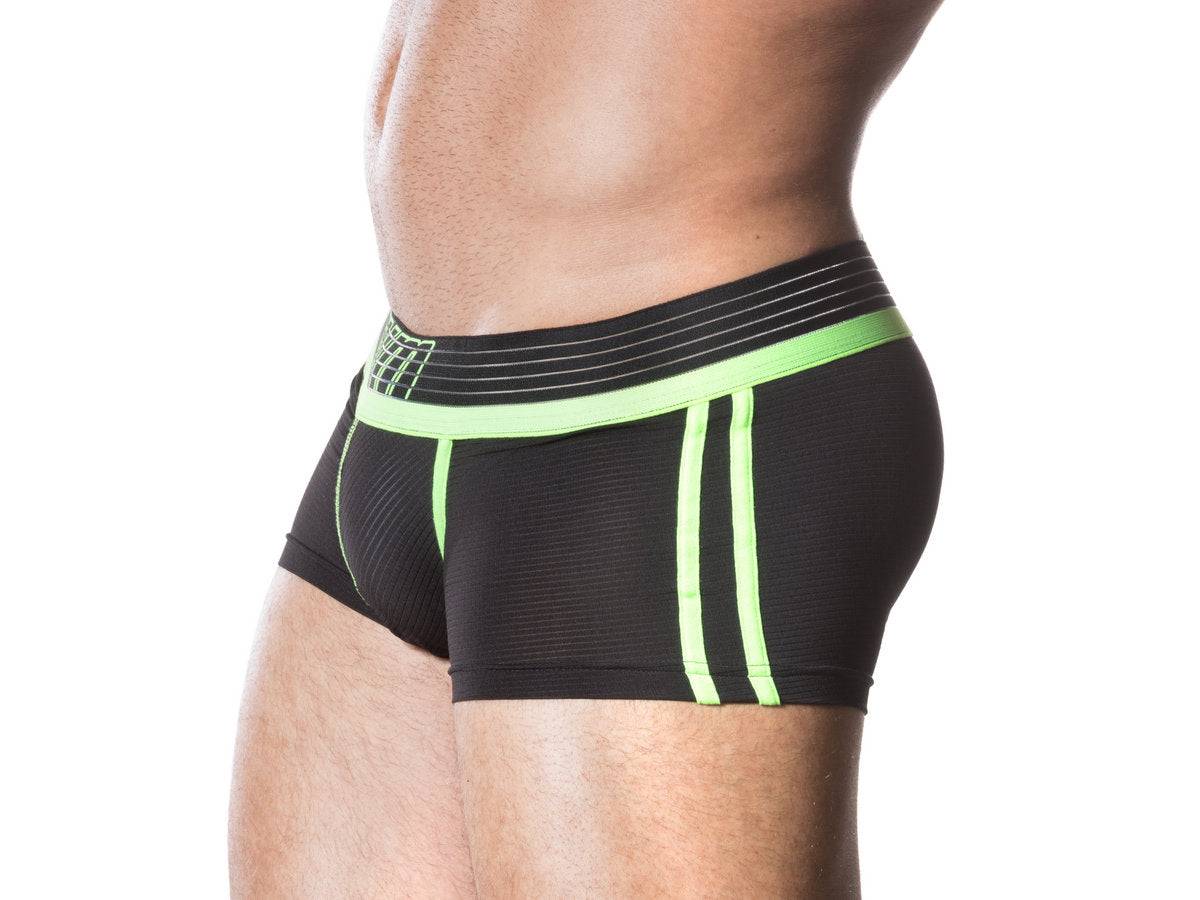 GYM Neo Trunk