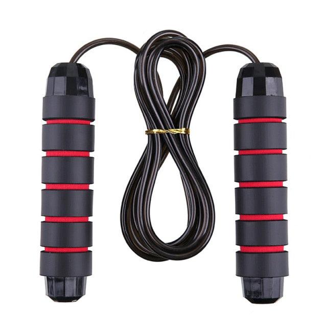 Jump Ropes With Electronic Counting Skip Rope Outdoor Lose Weight Fitness Equipment Cordless Rope Digital Weight Calories Time Setting Skipping Rope Indoor And Outdoor Exercise Adjustable Ropeless Skipping Rope Workout For Men