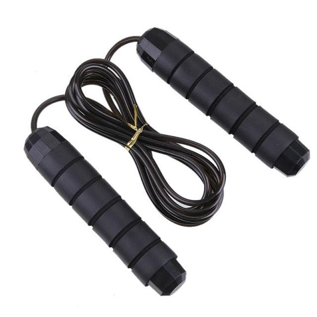 Jump Ropes With Electronic Counting Skip Rope Outdoor Lose Weight Fitness Equipment Cordless Rope Digital Weight Calories Time Setting Skipping Rope Indoor And Outdoor Exercise Adjustable Ropeless Skipping Rope Workout For Men