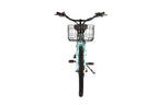 X-Treme Malibu Elite Max 36 Volt Beach Cruiser Electric Bike