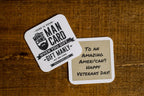 Protein Can
