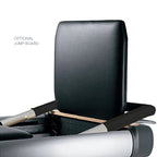 fit™ Reformer with Long/Short Box
