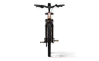 Aventon Level.3 Commuter E-Bike Step-Through