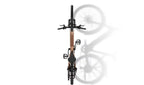 Aventon Level.3 Commuter E-Bike Step-Through