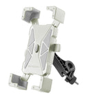 HW-180 Bike Phone Holder