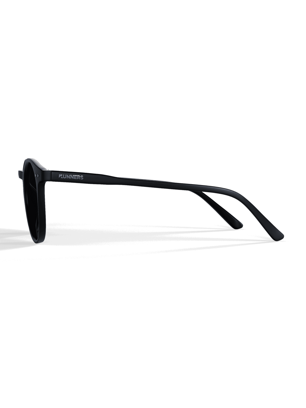 Blackout Round