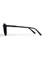 Blackout Round