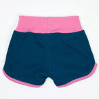Toddler Gym Class Shorts