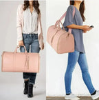 Travel Bag